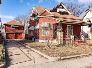 941 S Topeka Ave #1/2, Wichita, KS 67211