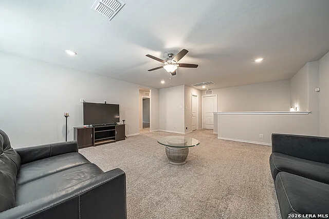 6831 Alaskan Way — Photo 15