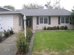 1725 Shasta Ct, Modesto, CA 95358