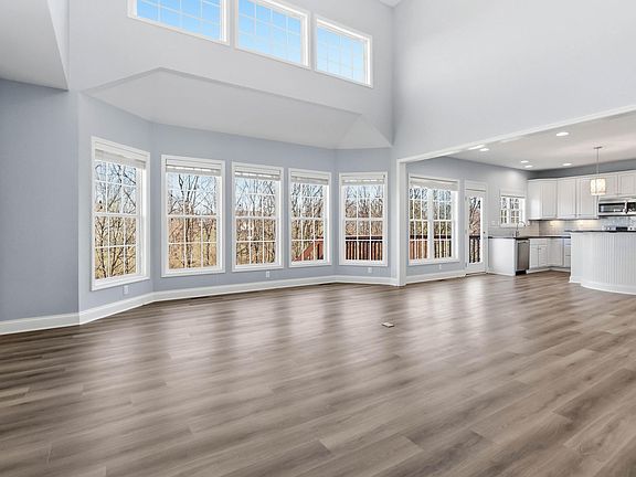 3rd image of 3265 Tranquility Point