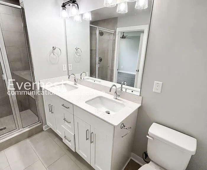 603 Mason Ward Pl — Photo 9