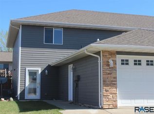 326 Scott Pl, Tea, SD 57064