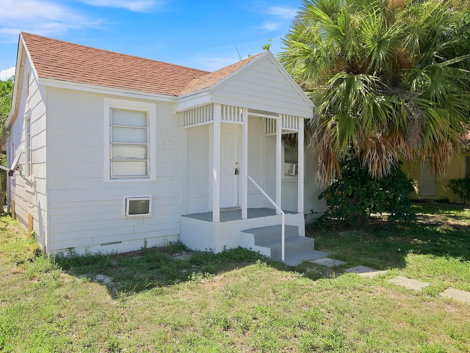Cozy 2 Beds Unit In Lantana. Easy Access To Local Shops And Beaches! — Photo 3