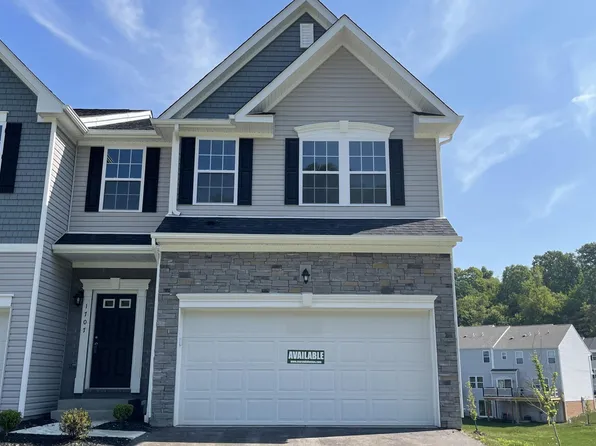 1707 Canterbury Dr, Imperial, PA 15126