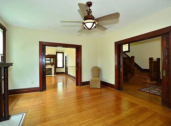 5th image of 100 S Linwood Ave