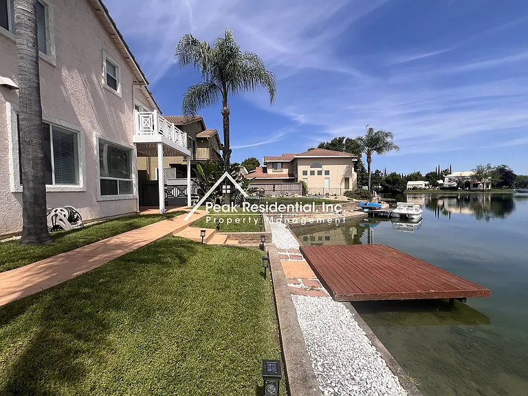 3333 E Island Ct — Photo 7