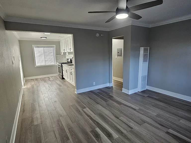 120 S Idaho St #D — Photo 1