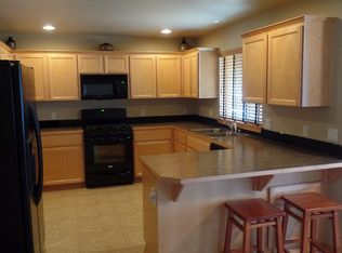 6967 Bailey St SE, Lacey, WA 98513