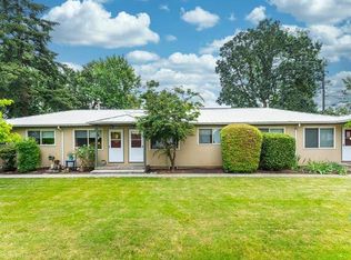 6221 SE Carlton St, Portland, OR 97206