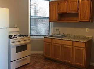 210 Harrison Ave APT 8, Harrison, NJ 07029