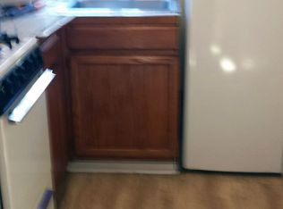 717 Benton St, Santa Rosa, CA 95404