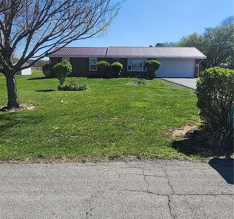 1st image of 1262 Surface Rd