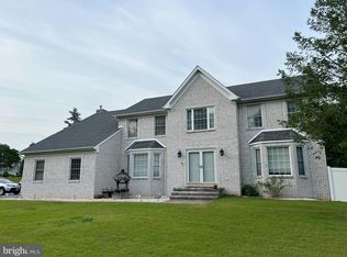 15 Alessio Ter, Hamilton, NJ 08620