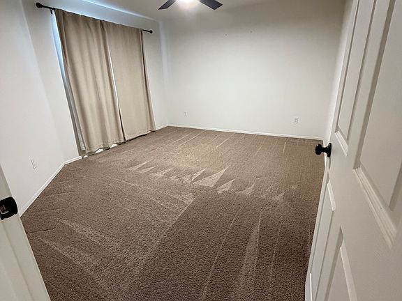5th image of 7363 E 36th Pl