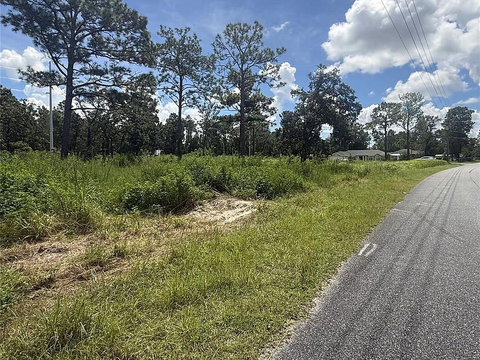 1st image of 12220 MARVELWOOD ROAD LOT 3