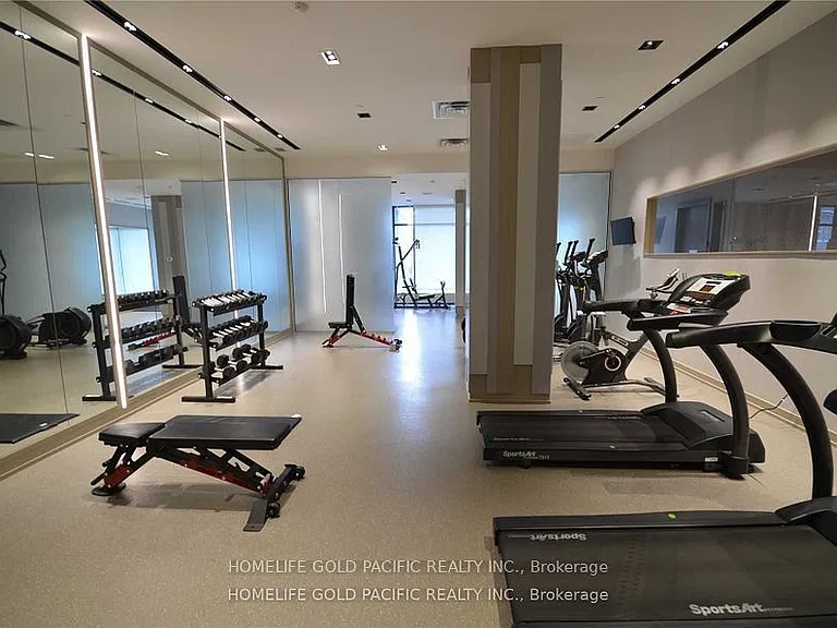 128 Fairview Mall Dr #1102 — Photo 2