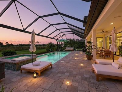 17596 Kinzie LN, Estero, FL, 33928