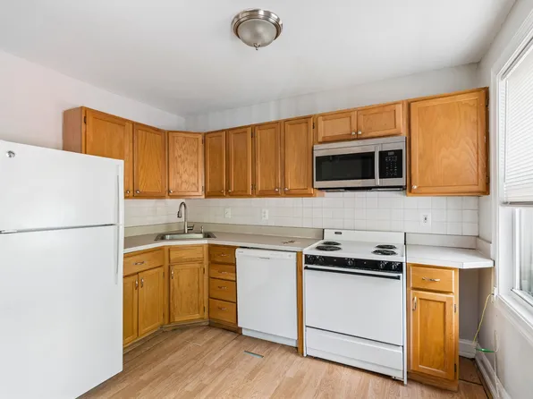4161 Ridge Ave, Philadelphia, PA