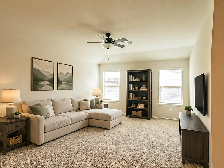 13845 Rock Island Trl — Photo 9