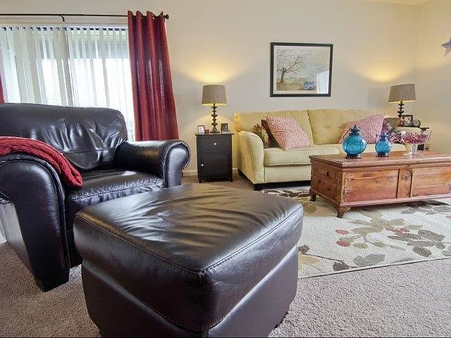 Verndale Apartments — Photo 15