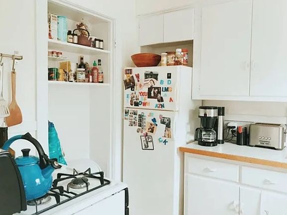 4th image of 311-315 Woodward Ave #17683424