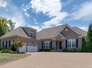 153 Newnham Bridge Dr, Nolensville, TN 37135