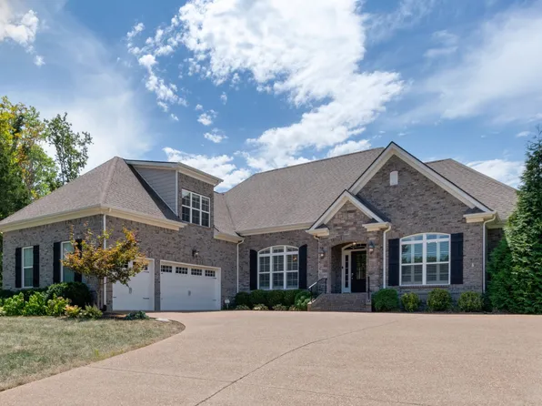 153 Newnham Bridge Dr, Nolensville, TN 37135