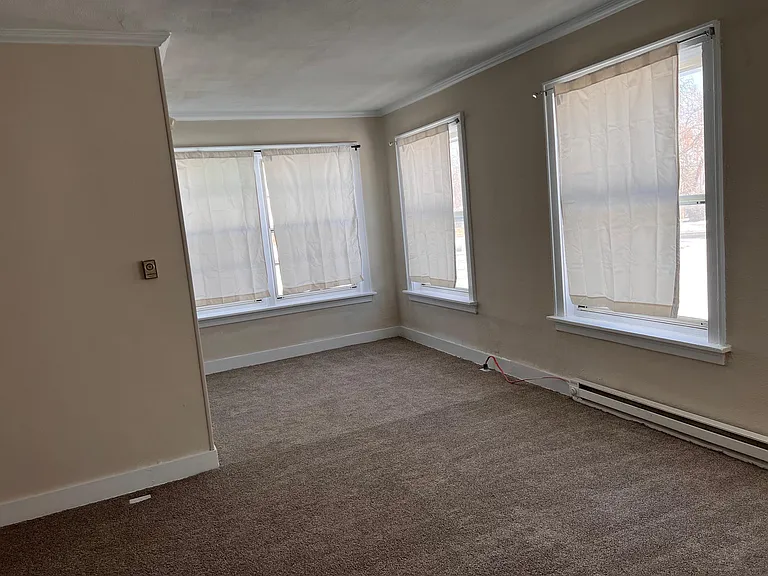 712 E Booneslick Rd #1 — Photo 5
