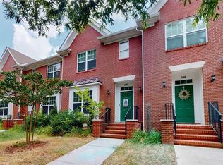 2802 Church St, Norfolk, VA 23504