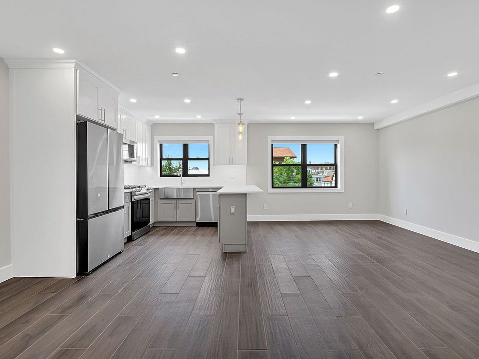 1st image of 21-15 42nd St #3