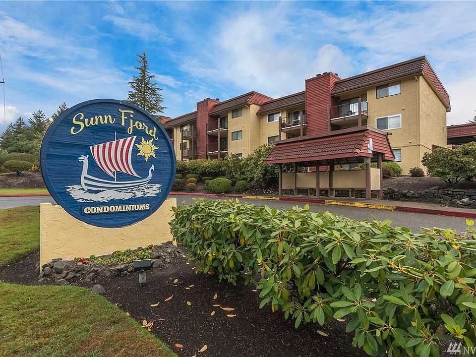 1st image of 1775 W Sunn Fjord Ln APT A2