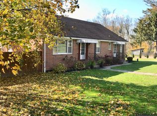 2268 State Route 44 Hwy, Allenwood, PA 17810