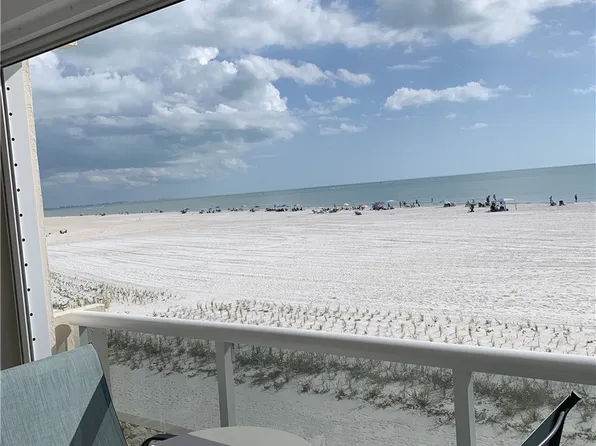 7400 Estero Blvd APT 227, Fort Myers Beach, FL 33931