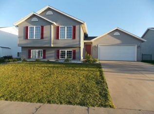 5222 Lexington Pl NW, Rochester, MN 55901