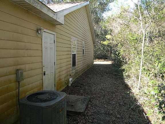 3rd image of 1634 Dr Martin Luther King Jr Rd #5