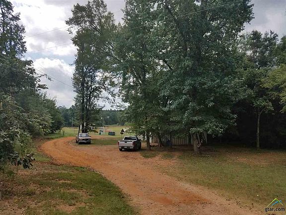 2nd image of 15698 County Road 358