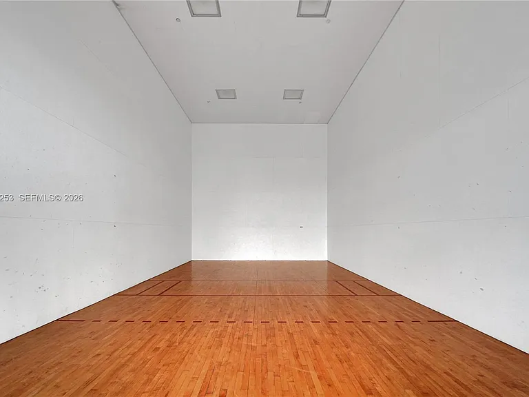 20281 E Country Club Dr #1503 — Photo 62