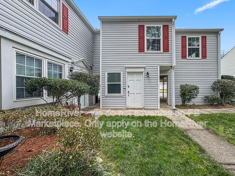 1st image of 8513 Castle Pine Ct