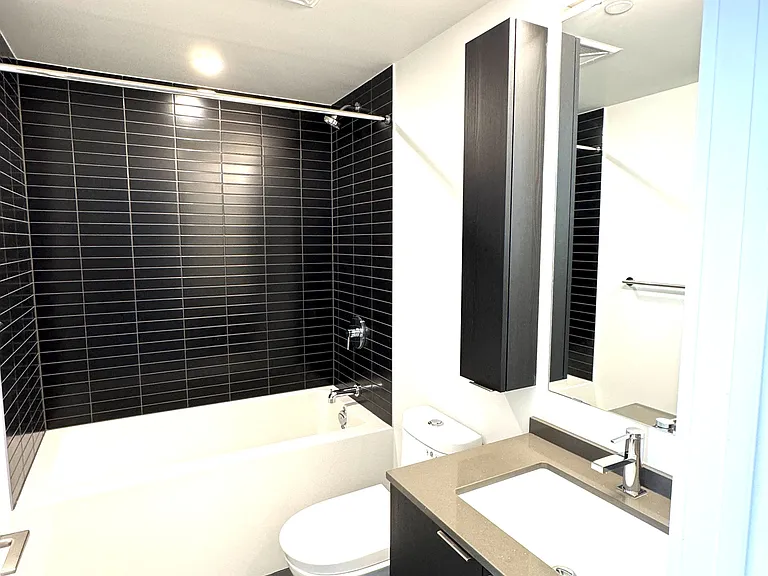3009 Novar Rd #518 — Photo 16