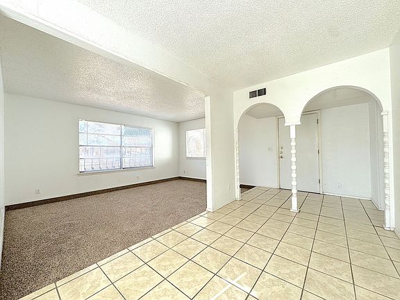 3rd image of 10620 Tiber Pl