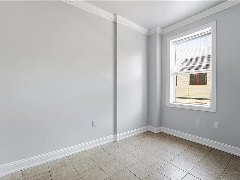 3-5 Potter Pl #2B — Photo 9