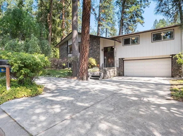 1211 W Bellwood Dr, Spokane, WA 99218