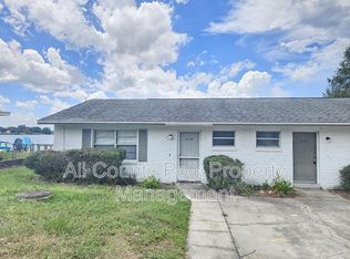 929 S Buena Vista Dr, Lake Alfred, FL 33850