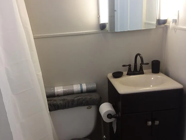 97 Fargo Ave #3 — Photo 8