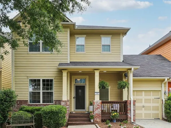 36 Denver Ave, Hiram, GA 30141