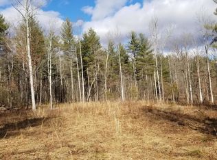 Tract 23 Sage Ln, Callaway, VA 24067