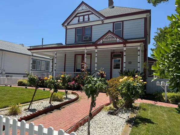 1086 Madison St, Santa Clara, CA 95050