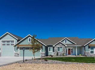 15154 Pinehurst Way, Caldwell, ID 83644