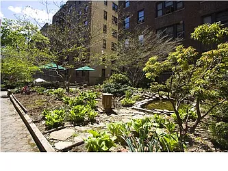 Sold by Exit Realty Landmark