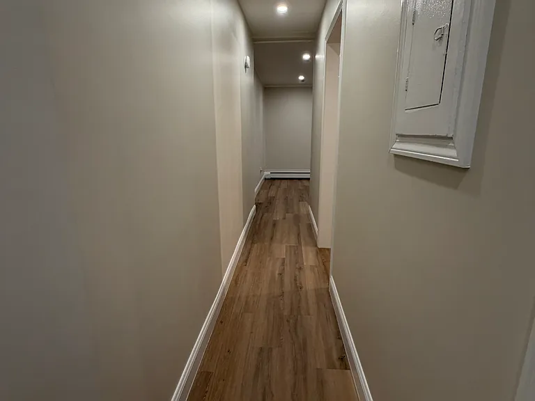 157 Lafayette Ave #2 — Photo 8